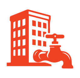 Commercial Plumbing