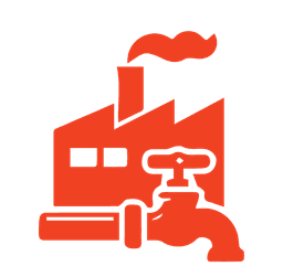 Industrial Plumbing