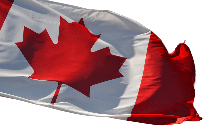 canada-flag
