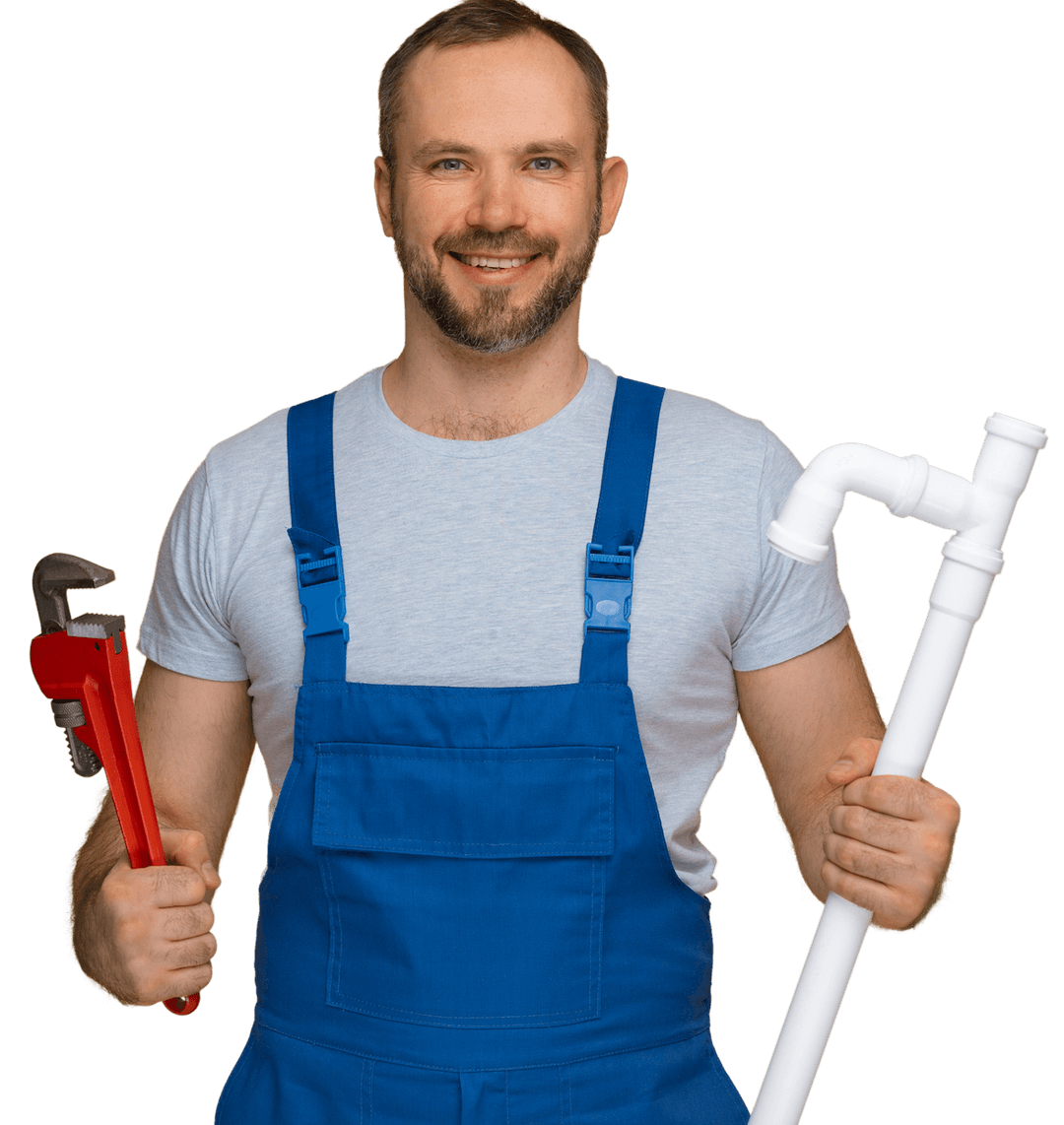 The Reason To Select Northpoint Plumbing